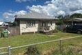 Property photo of 43 Samsonvale Road Strathpine QLD 4500