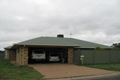 Property photo of 6 Whitchurch Road Emerald QLD 4720