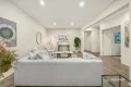 Property photo of 43 Lincolnheath Boulevard Point Cook VIC 3030