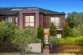 Property photo of 43 Lincolnheath Boulevard Point Cook VIC 3030