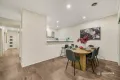 Property photo of 43 Lincolnheath Boulevard Point Cook VIC 3030
