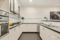 Property photo of 43 Lincolnheath Boulevard Point Cook VIC 3030