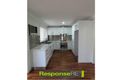 Property photo of 7 Ripley Place Hassall Grove NSW 2761