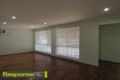 Property photo of 7 Ripley Place Hassall Grove NSW 2761