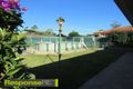 Property photo of 7 Ripley Place Hassall Grove NSW 2761