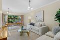 Property photo of 24 Whitfeld Street Floreat WA 6014