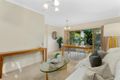 Property photo of 24 Whitfeld Street Floreat WA 6014
