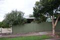 Property photo of 9 Deepdene Avenue Klemzig SA 5087