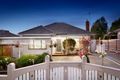 Property photo of 1/185 Henry Street Greensborough VIC 3088