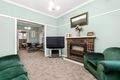 Property photo of 1/185 Henry Street Greensborough VIC 3088
