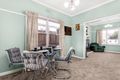 Property photo of 1/185 Henry Street Greensborough VIC 3088