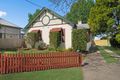 Property photo of 18 Short Street Lorn NSW 2320