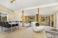 Property photo of 18 Short Street Lorn NSW 2320