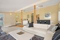 Property photo of 18 Short Street Lorn NSW 2320
