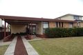 Property photo of 20 Hamersley Street Fairfield West NSW 2165