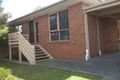 Property photo of 6 Lubeck Court Leopold VIC 3224