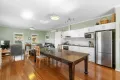 Property photo of 32 Jolly Way Mintaro SA 5415
