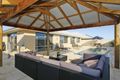 Property photo of 86 Waldburg Drive Tapping WA 6065