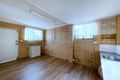 Property photo of 29 Craigview Street Macgregor QLD 4109
