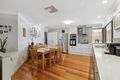 Property photo of 30 Scouler Way Bateman WA 6150