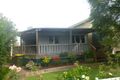 Property photo of 618 Angledale Road Angledale NSW 2550