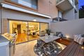 Property photo of 13/11-15 Chapman Street Gymea NSW 2227