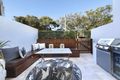 Property photo of 13/11-15 Chapman Street Gymea NSW 2227