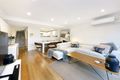Property photo of 13/11-15 Chapman Street Gymea NSW 2227