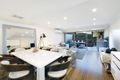 Property photo of 13/11-15 Chapman Street Gymea NSW 2227