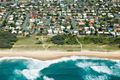 Property photo of 47 Saleng Crescent Warana QLD 4575