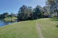 Property photo of 49 Bay Road Bolton Point NSW 2283