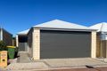 Property photo of 21 Benalla Way Lakelands WA 6180