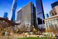 Property photo of 906/620 Collins Street Melbourne VIC 3000
