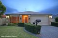 Property photo of 12 Cavers Street Currans Hill NSW 2567