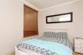Property photo of 308/551 Flinders Lane Melbourne VIC 3000