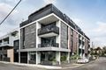 Property photo of 301/10 Bond Street South Yarra VIC 3141