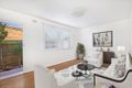 Property photo of 5/169 Chandos Street Crows Nest NSW 2065