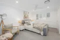 Property photo of 8 Albatross Circuit Woronora Heights NSW 2233