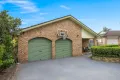 Property photo of 8 Albatross Circuit Woronora Heights NSW 2233