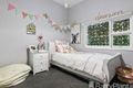 Property photo of 410 Macarthur Street Soldiers Hill VIC 3350