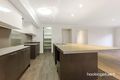 Property photo of 10 Carmine Circuit Burnside VIC 3023