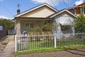 Property photo of 18 Clement Street Strathfield South NSW 2136