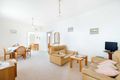 Property photo of 1/12 Russell Street Strathfield NSW 2135