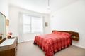 Property photo of 1/12 Russell Street Strathfield NSW 2135