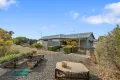Property photo of 32 Jolly Way Mintaro SA 5415