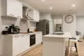 Property photo of 16 Molly Drive Harcourt VIC 3453