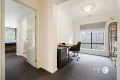 Property photo of 16 Molly Drive Harcourt VIC 3453