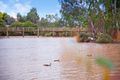 Property photo of 12 Borrowdale Road Harkness VIC 3337