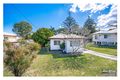 Property photo of 13 Beak Street Koongal QLD 4701
