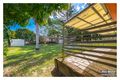Property photo of 13 Beak Street Koongal QLD 4701
